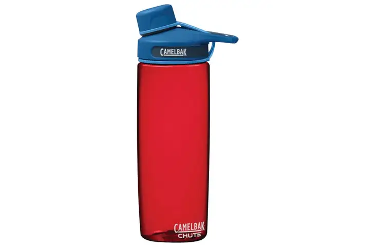 CamelBak Chute .6l - view 4
